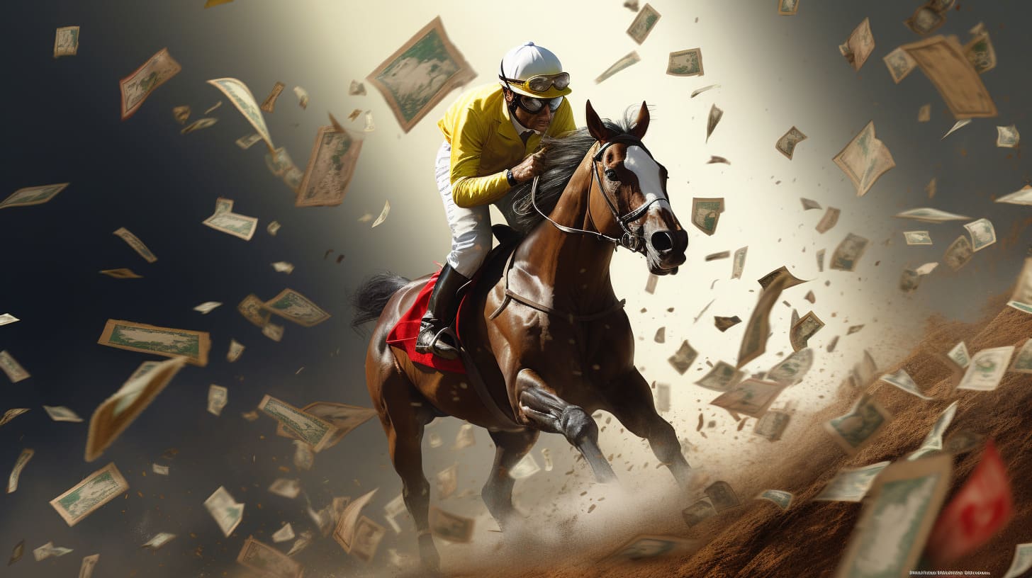 ff555 win bet