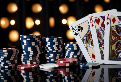 ff555 win bet